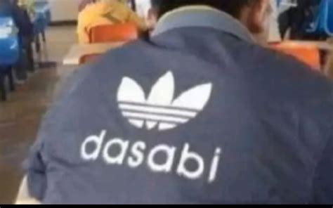 adidas replicas reddit